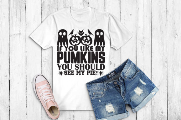 Download Eye-catching Halloween Designs - Cat Collection