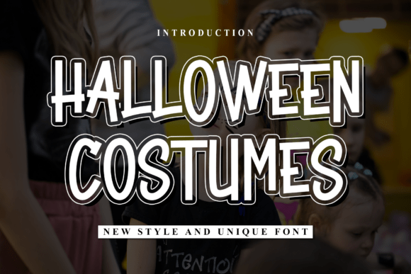 Download Halloween Costumes - Halloween costume Collection