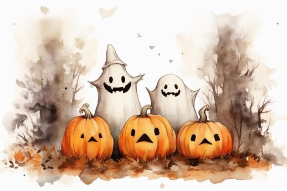 Download Halloween Designs Witch Art Vampire Art - Witch Collection