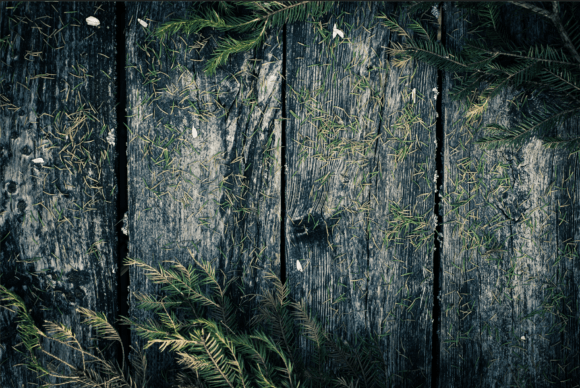 Download Christmas Wood Background Wood Texture - Christmas wood background Collection