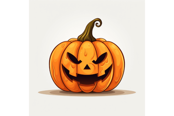 Download Tombstone October Themed Background - October Collection