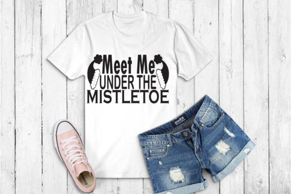 Download Eye-catching Christmas T-Shirt Design - Cat Collection