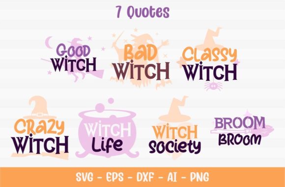 Download Witch Halloween Quotes - Witch Collection