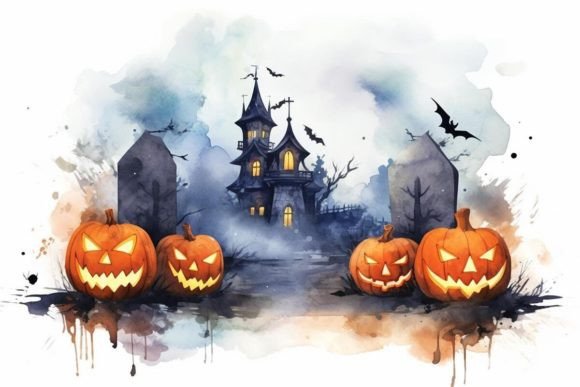 Download Halloween Designs Witch Art Vampire Art - Witch Collection